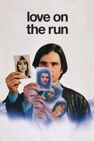 Love on the Run (1979)