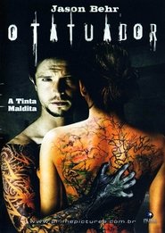 The Tattooist (2007)