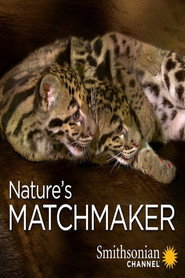 Nature's Matchmaker постер