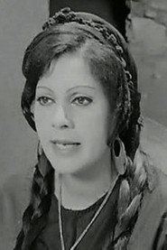 Waseela Hussein