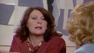 Episode 27