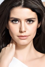 Beren Saat as Daughter