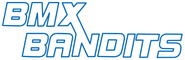 BMX Bandits Logo