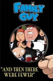 Poster for And Then There Were Fewer