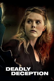 Deadly Deception (2018)