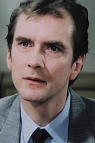 Peter Prager 372x558