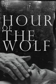 Hour of the Wolf (1968)