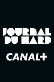 Le Journal du Hard (1991)