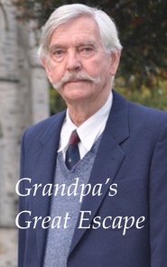 Grandpa’s Great Escape (2018) Grandpa’s Great Escape (2018)