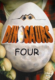 Dinosaurs Season 4 3