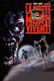 La notte dei morti viventi blu-ray ita doppiaggio completo full moviea
botteghino cb01 ltadefinizione01 ->[720p]<- 1990