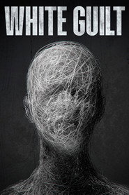 White Guilt