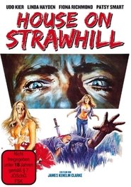 House on Strawhill (1976)