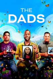 Download The Dads (2023) {English Audio} Msubs WEB-DL 480p [50MB] || 720p [120MB] || 1080p [450MB]