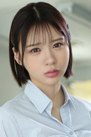 Ogura Nanami
