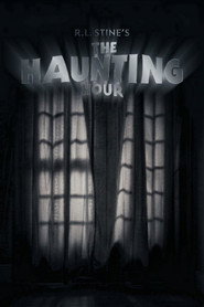 The Haunting Hour: The Most Evil Sorcerer
