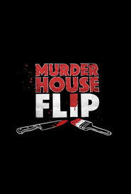Murder House Flip постер