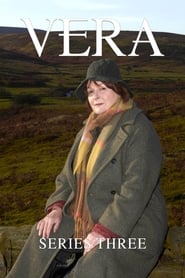 Vera Sezonul 3 Episodul 1 Online