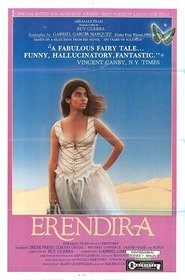 Eréndira 1983 Stream German HD