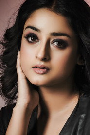 Debadrita Basu