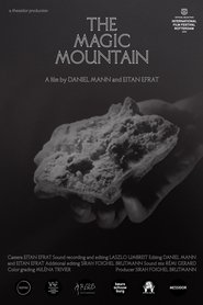 The Magic Mountain 2020 Безплатен неограничен достъп