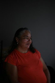 Elda Santeira