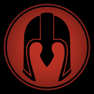 Knektarna logo