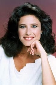 Image Mimi Rogers