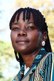 Foto de Vincho Nchogu