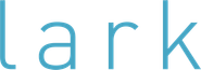 Logo for Lark Productions Logo for Lark Productions