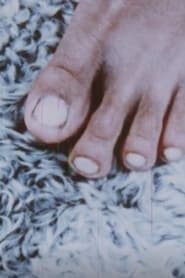 Toes Tell