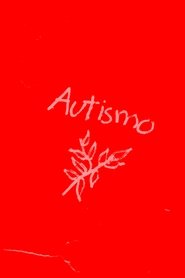 Poster Autism 2021