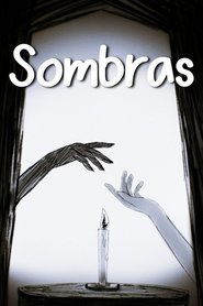 Sombras (1970)