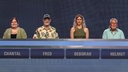 Episode 59