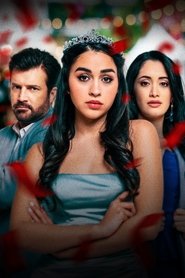 The Quinceanera Killer (2025)