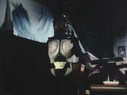 He Eats Dreams The Strange Boy Who Came From the Amazon