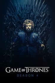 Game of Thrones Season 4 Episode 1