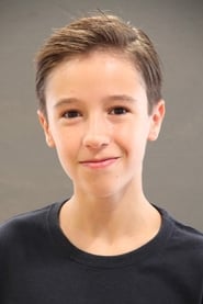 Julio Bohigas Couto as Sergio Herrera