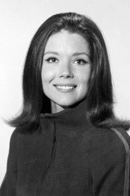 Diana Rigg