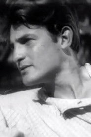 Leonid Klochkov photo 2