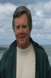 Steve Carlson poster