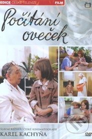 Counting Sheep 1981 吹き替え 無料動画