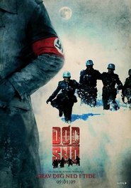 Dead Snow streaming