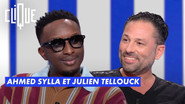 Episode 37