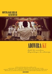 Adiwiraku‧2017 Full‧Movie‧Deutsch