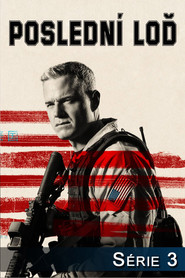 The Last Ship Season 3 3