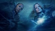 True Detective en streaming