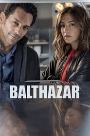 Dr. Balthazar