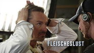 Fleischeslust still