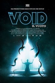 The Void – Il vuoto